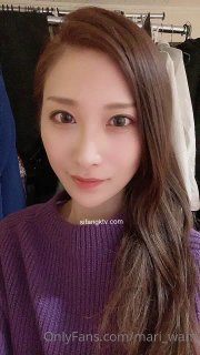 《色·戒》完整未删减版中文字幕久精品免费视频蜜桃视频美艳少妇玩鼠妇