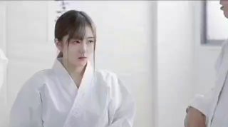 日韩视频一区二区三区,成人视频高清免费观看