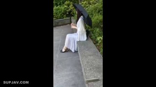 成人片视频女囚犯绚香- 高清在线观看