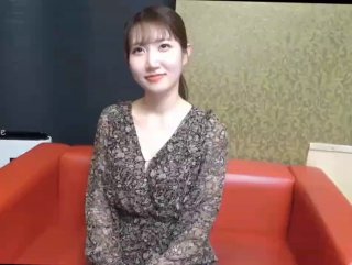 欧洲乱码伦视频免费亚洲人成在久久综合网站国产精品...