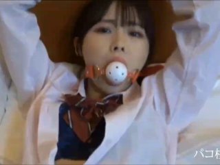 日本伦理影片在线观看🍆韩国最美伦理🍆国产成人精品酒店